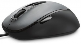 Microsoft 4FD-00023 Mouse kullananlar yorumlar